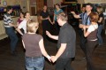 Bild-5