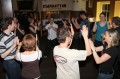 Bild-5