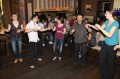 Bild-6