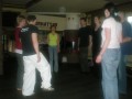 Bild-9