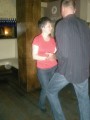 Bild-10
