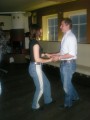 Bild-10