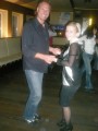 Bild-12