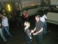 Bild-16