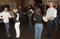 Salsa Anfngerkurs in Kufstein