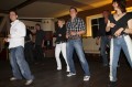 Bild-4