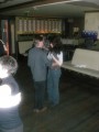 Bild-4