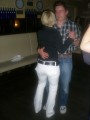 Bild-5