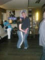 Bild-5