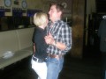 Bild-5