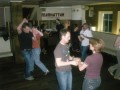 Bild-5
