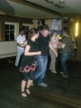 Bild-9