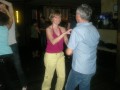 Bild-12