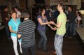 Salsaparty in Kufstein