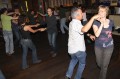 Bild-4