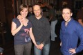 Bild-4
