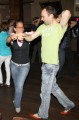 Bild-5