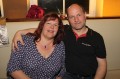 Bild-7