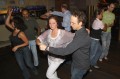 Bild-8