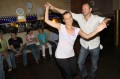 Bild-10