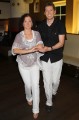 Bild-12
