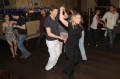 Bild-13