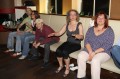 Bild-14