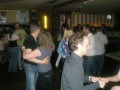 Bild-16