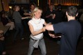 Bild-4