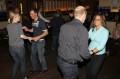 Bild-4