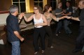Bild-4