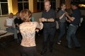 Bild-5