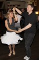 Bild-5