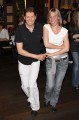 Bild-6