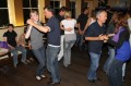 Salsa Party in Kufstein