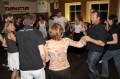 Bild-9