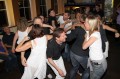 Bild-10