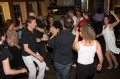 Bild-11