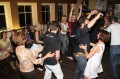 Bild-12