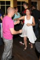 Bild-14