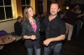 Bild-20
