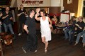 Bild-22