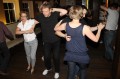 Bild-4