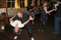Bild-4