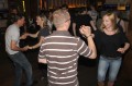 Bild-5