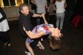 Bild-6