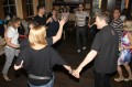 Salsaparty in Kufstein
