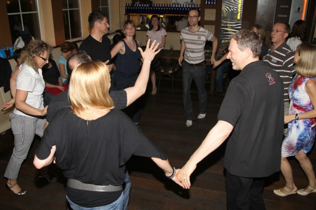 salsaparty-in-kufstein