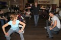 Bild-11