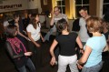 Bild-12